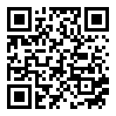 https://mip.qiaqa.com/idea/5228.html