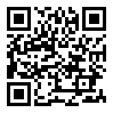https://mip.qiaqa.com/idea/5229.html
