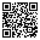 https://mip.qiaqa.com/idea/5230.html