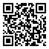 https://mip.qiaqa.com/idea/52856.html