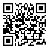 https://mip.qiaqa.com/idea/5288.html
