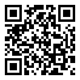 https://mip.qiaqa.com/idea/52901.html