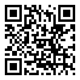 https://mip.qiaqa.com/idea/53008.html