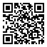 https://mip.qiaqa.com/idea/53009.html