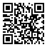 https://mip.qiaqa.com/idea/54410.html