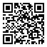 https://mip.qiaqa.com/idea/54427.html
