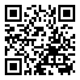 https://mip.qiaqa.com/idea/54475.html