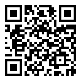 https://mip.qiaqa.com/idea/54592.html