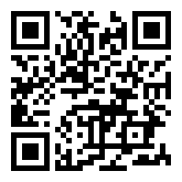 https://mip.qiaqa.com/idea/55129.html