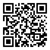 https://mip.qiaqa.com/idea/55153.html
