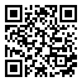 https://mip.qiaqa.com/idea/55155.html