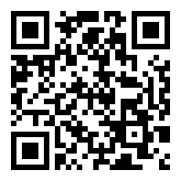 https://mip.qiaqa.com/idea/55157.html