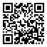 https://mip.qiaqa.com/idea/5533.html