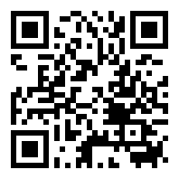 https://mip.qiaqa.com/idea/5538.html