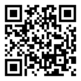 https://mip.qiaqa.com/idea/5648.html