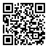 https://mip.qiaqa.com/idea/5744.html