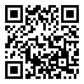 https://mip.qiaqa.com/idea/5750.html