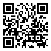 https://mip.qiaqa.com/idea/5797.html