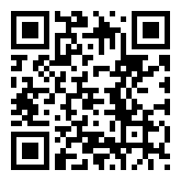 https://mip.qiaqa.com/idea/5882.html
