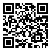 https://mip.qiaqa.com/idea/59089.html