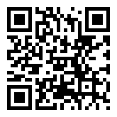 https://mip.qiaqa.com/idea/59097.html