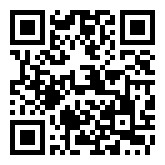https://mip.qiaqa.com/idea/59142.html
