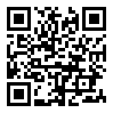 https://mip.qiaqa.com/idea/59251.html
