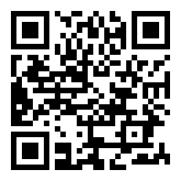 https://mip.qiaqa.com/idea/5943.html