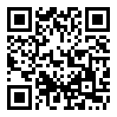 https://mip.qiaqa.com/idea/5947.html