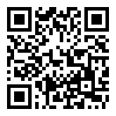 https://mip.qiaqa.com/idea/5983.html