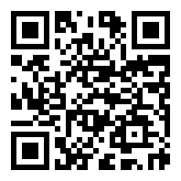 https://mip.qiaqa.com/idea/5984.html