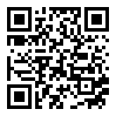 https://mip.qiaqa.com/idea/6075.html