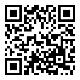 https://mip.qiaqa.com/idea/6076.html