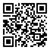 https://mip.qiaqa.com/idea/6078.html
