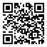 https://mip.qiaqa.com/idea/6079.html