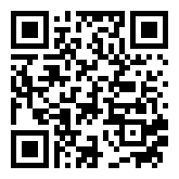 https://mip.qiaqa.com/idea/6080.html