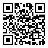 https://mip.qiaqa.com/idea/6081.html