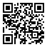 https://mip.qiaqa.com/idea/6082.html