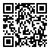 https://mip.qiaqa.com/idea/6100.html