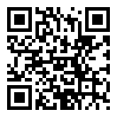 https://mip.qiaqa.com/idea/61688.html