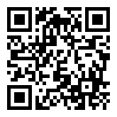 https://mip.qiaqa.com/idea/61689.html