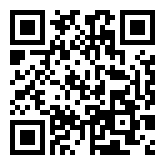 https://mip.qiaqa.com/idea/6169.html