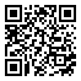 https://mip.qiaqa.com/idea/61696.html