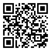 https://mip.qiaqa.com/idea/61698.html