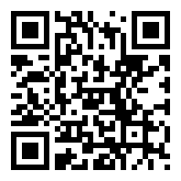 https://mip.qiaqa.com/idea/61713.html