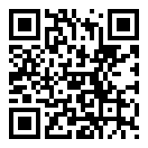 https://mip.qiaqa.com/idea/61714.html