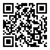 https://mip.qiaqa.com/idea/61732.html