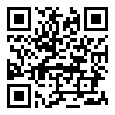https://mip.qiaqa.com/idea/62764.html