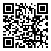 https://mip.qiaqa.com/idea/62801.html