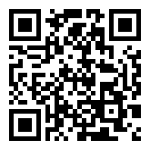 https://mip.qiaqa.com/idea/62802.html